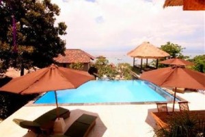 Pandana Guest House Image