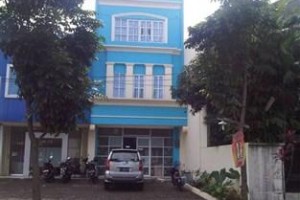 Pandu Wins Kost Image
