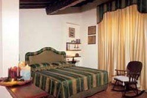Panella Residence Image
