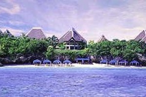 Panglao Island Nature Resort Image