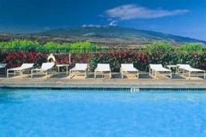 Paniolo Greens Resort Waikoloa voted 7th best hotel in Waikoloa Village