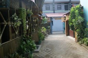 Panorama A La Plage Guest House Image