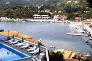 Panorama Botsaris Apartments Image