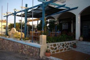 Panorama Genadi Hotel Notia Rodos voted 4th best hotel in Notia Rodos