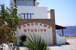 Panorama Studios Kefalos Image