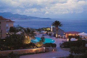 Panorama Villas Agios Nikolaos (Crete) Image