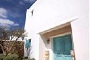 Panormos Villas Image