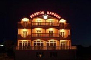 Pansion Kardum Image