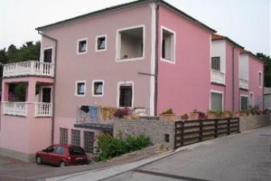 Pansion Veli Losinj Image