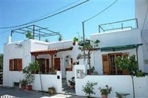 Pantazis Studios Image