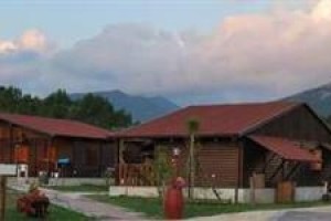 Papa Village Image