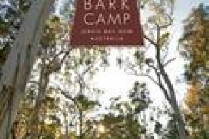 Paperbark Camp Woollamia voted  best hotel in Woollamia