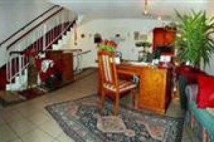Hotel Papilio Image