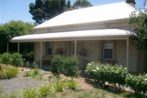 Para House Image