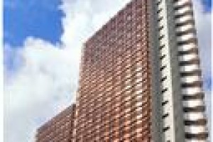 Paradise City Hotel Image