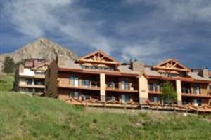 Paradise Condominiums Image