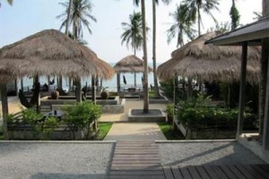 Paradise Cottage Ko Chang Image