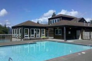 Paradise Cove Resort & Marina Image