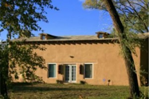 Paradise Creek Loft Image