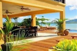 Paradise Finesse Villa-Montego Bay Image
