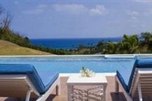 Paradise Heaven Villa - Montego Bay Image