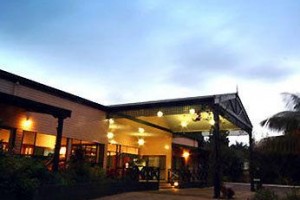 Paradise Hotel & Resort voted 7th best hotel in Norfolk Island