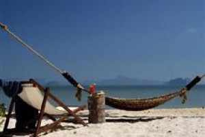 Paradise Koh Yao Boutique Beach Resort & Spa voted 3rd best hotel in Ko Yao