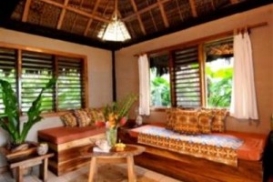 Paradise Resort Taveuni Image