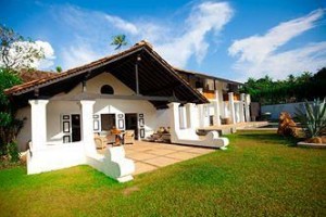 Paradise Road The Villa Bentota Image