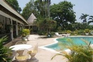 Paradise Seranade Villa-Montego Bay Image