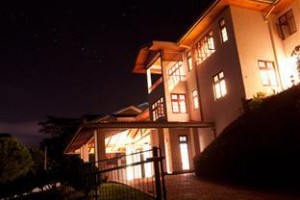Paradise Villa Kandy Image