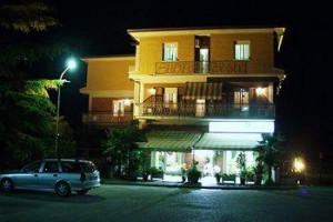 Paradiso Hotel Giano dell'Umbria Image