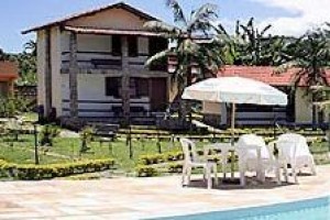 Paradiso Hotel Image
