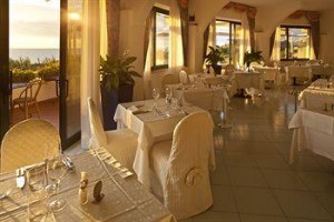 Paradiso Terme Resort & Spa Image