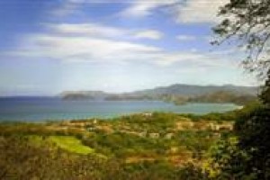 The Westin Resort & Spa Playa Conchal voted  best hotel in Santa Cruz 