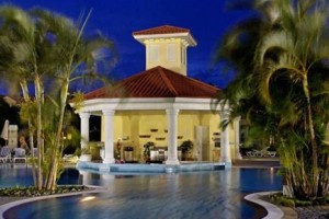 Paradisus Princesa del Mar Resort & Spa Image
