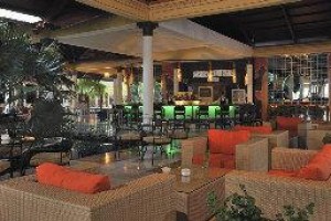 Paradisus Varadero Resort & Spa Image
