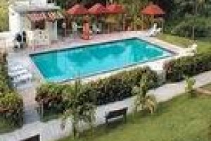 Parador Caribbean Paradise Image