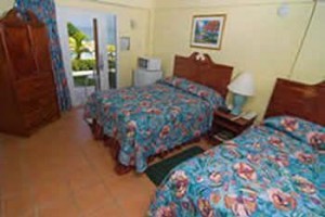 Parador Costa Del Mar Hotel Yabucoa Image