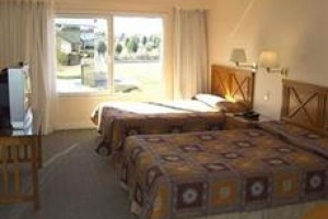 Paradores Austral Bahia Blanca Image