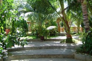 Paragayo Resort Image