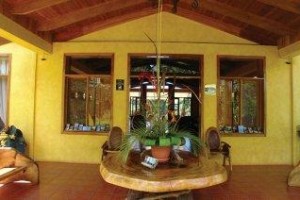 Hotel Paraiso Carlisa voted 4th best hotel in Parrita