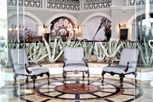 Paraiso del Desierto Express Hotel Torreon voted 6th best hotel in Torreon