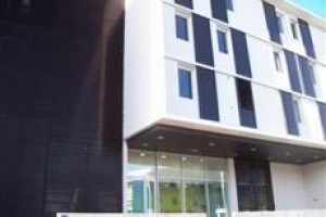 Parc Arena Apartment Nimes Image