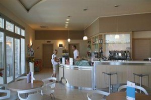 Parc Hotel Germano Suites Bardolino Image