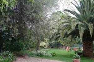 Parco Delle Valli Image