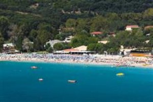 Parga Beach Hotel voted 3rd best hotel in Parga