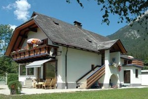 Park Appartements Image