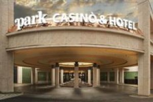Park Casino & Hotel Image