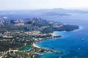 Park Hotel Cala di Lepre & Spa voted 3rd best hotel in Palau